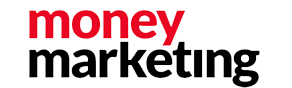 Money Marketing Logo